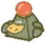 DUKAMID emote for Discord