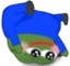 duppies emote for Discord