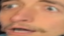 DumlixShock emote for Discord