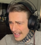 DumlixWhat emote for Discord