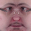 dundukeye emote for Discord