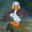 ducK emote for Discord