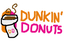 DunkinDs emote for Discord