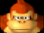 dumpyKong emote for Discord