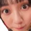 DuckStare emote for Discord