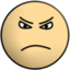 DurakObida emote for Discord