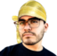 DuWard emote for Discord