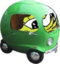 duardoGaDrivingduardoCar emote for Discord
