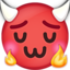 duwu emote for Discord