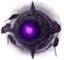 DUSK emote for Discord