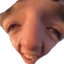 Dulli emote for Discord
