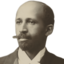 Dubois emote for Discord