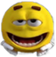 dude emote for Discord
