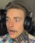 DumlixWTF emote for Discord