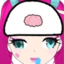 dumb emote for Discord