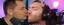 duk44 emote for Discord