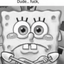 dudefuck emote for Discord