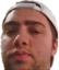 Dufis emote for Discord