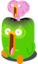 DuoShock emote for Discord