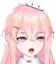 dumia emote for Discord