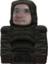 dundulker emote for Discord