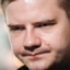 dupreeh emote for Discord