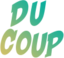 ducoup emote for Discord