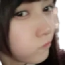 DuckSus static emote for Discord, Twitch and Slack