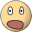 durakWOW emote for Discord