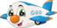 duesi emote for Discord