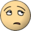 durakMDA emote for Discord