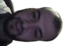 dutchstreamer emote for Discord