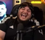 duanga emote for Discord