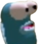 DumpyCheck emote for Discord