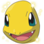 durealShiny emote for Discord