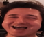 DustinomE emote for Discord