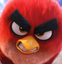 duVogel emote for Discord