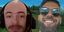 DUO emote for Discord