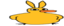 duChungusWide emote for Discord