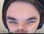 Duff4head emote for Discord