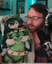 DukeFroppy emote for Discord