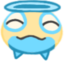dunangel emote for Discord