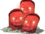 DUGTRIOHYPEROMEGABRUH emote for Discord