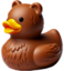 DuckieOso emote for Discord