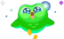 DuoShine emote for Discord