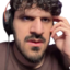 DummCES emote for Discord