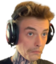 dumlixWtopa emote for Discord