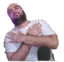 DuroDeadge emote for Discord