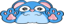 DumIdiot emote for Discord