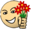durakFLOW emote for Discord